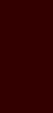 Agren Law Firm
